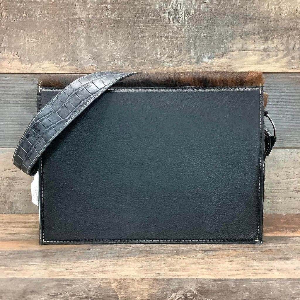 Papoose Tote - #51088
