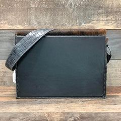 Papoose Tote - #51088