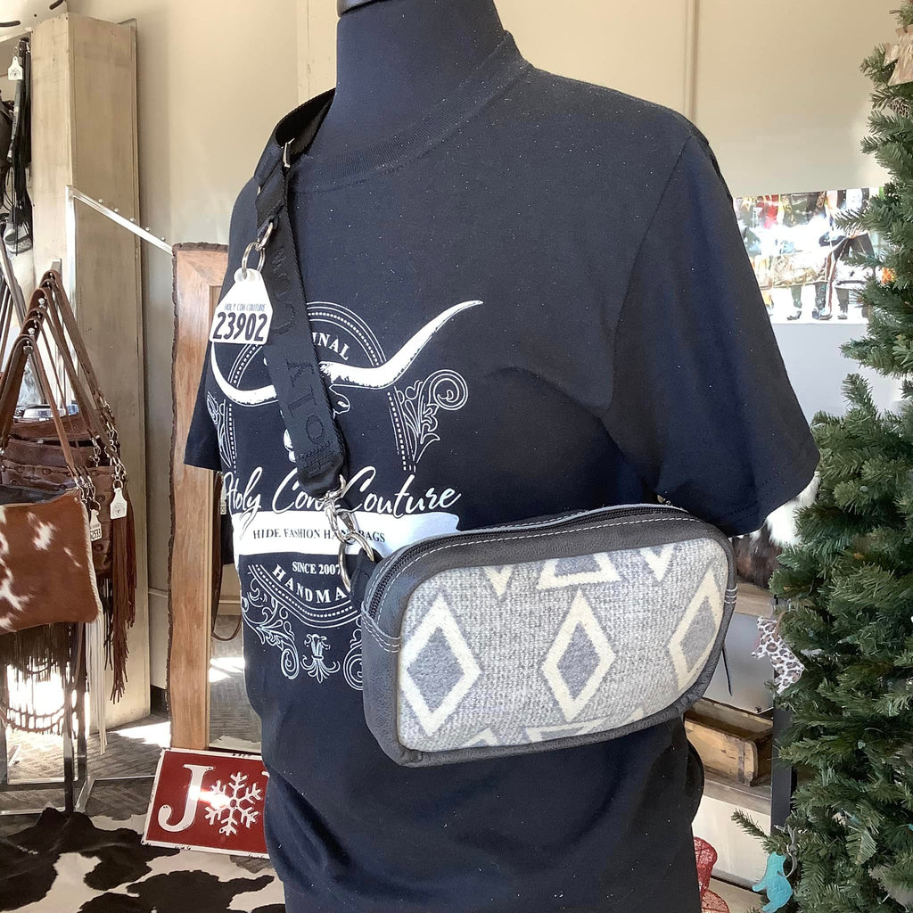 Western Bum Bag Pendleton® 23902