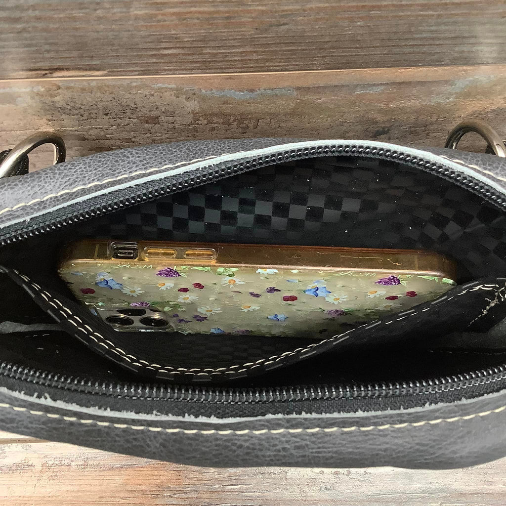 Western Bum Bag Pendleton® 21661