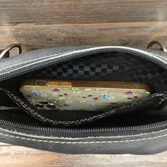 Western Bum Bag Pendleton® 21661