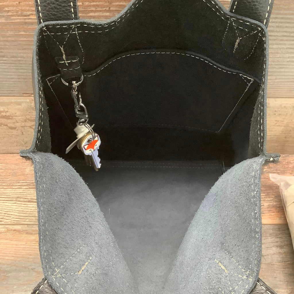 The Market Tote #52516