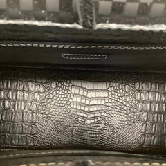 Diaper Bag / All Purpose Tote Bag - #51115