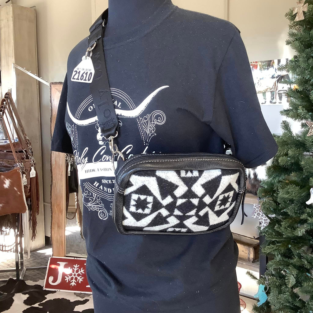 Western Bum Bag Pendleton® 21610