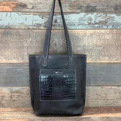 The Market Tote #52516
