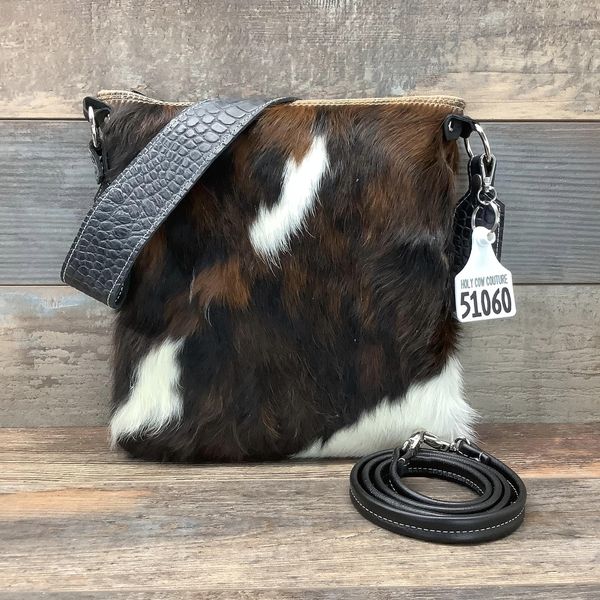 Crossbody - #51060