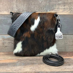 Crossbody - #51060