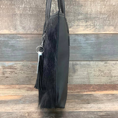 The Market Tote #52516