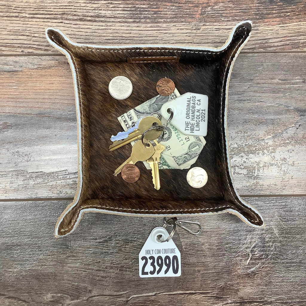 Hide Tray - #23990