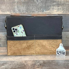 Papoose Tote - #52558