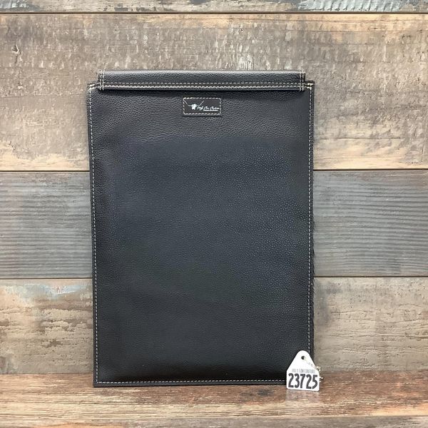 Large Computer Sleeve - #23725