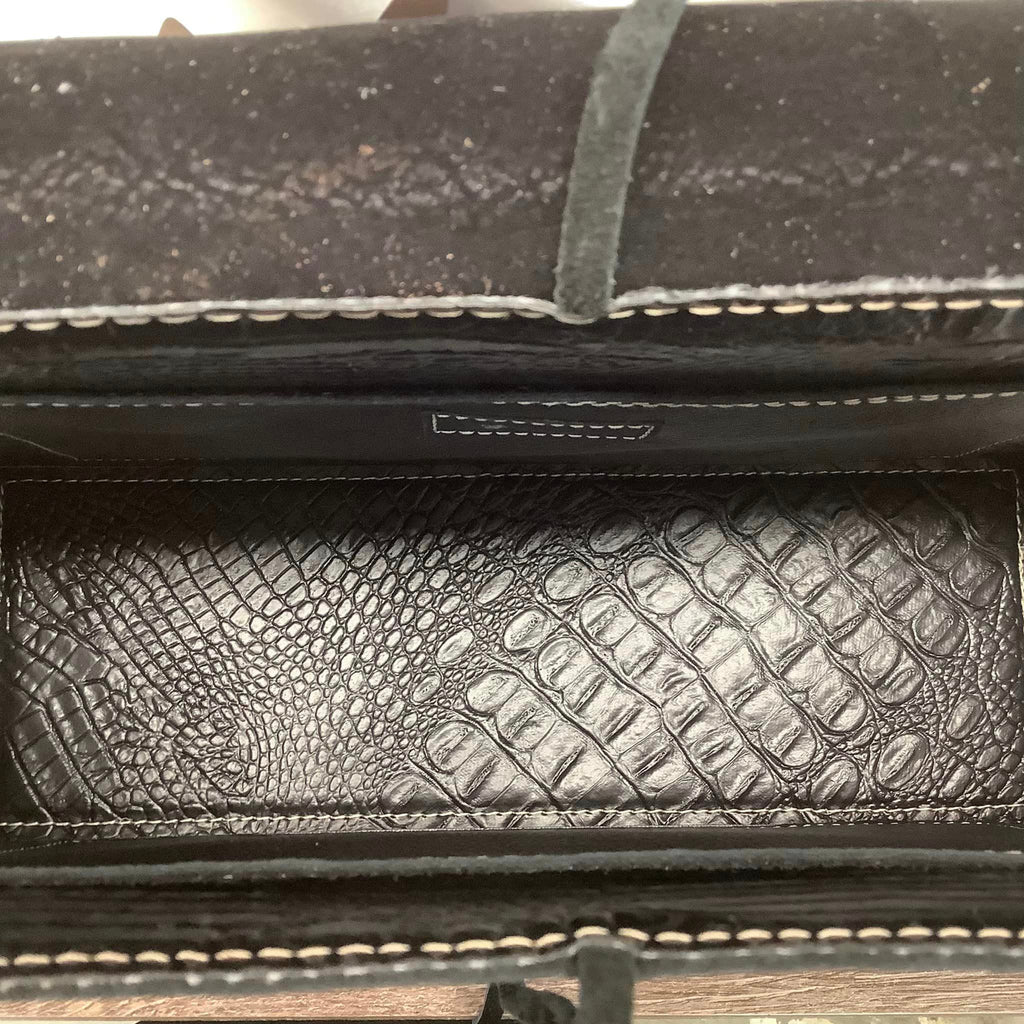 Papoose Tote - #51088