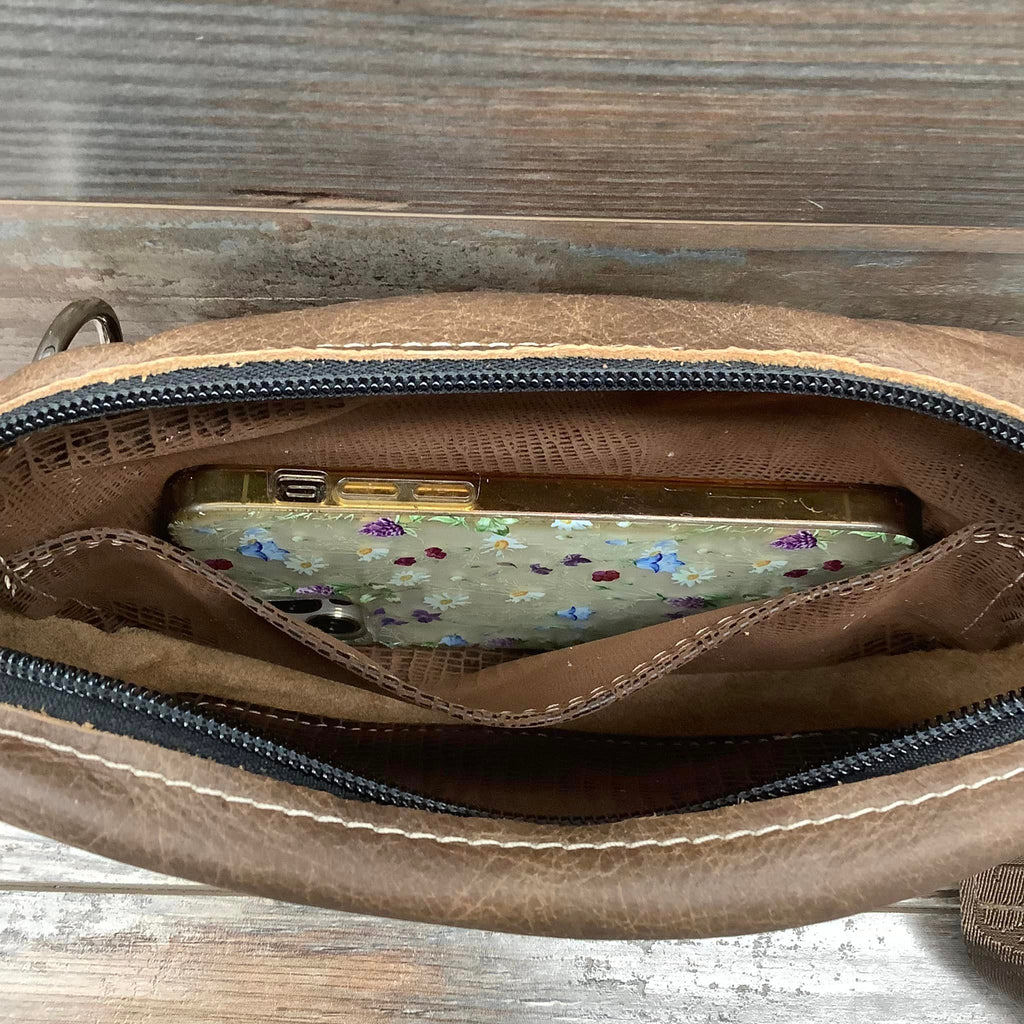 Western Bum Bag Pendleton® 23745