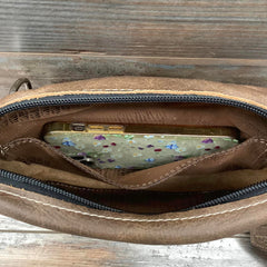 Western Bum Bag Pendleton® 23745