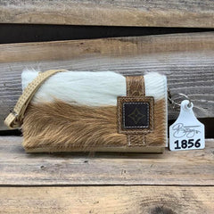 Exclusive Collection Trail Boss #1856