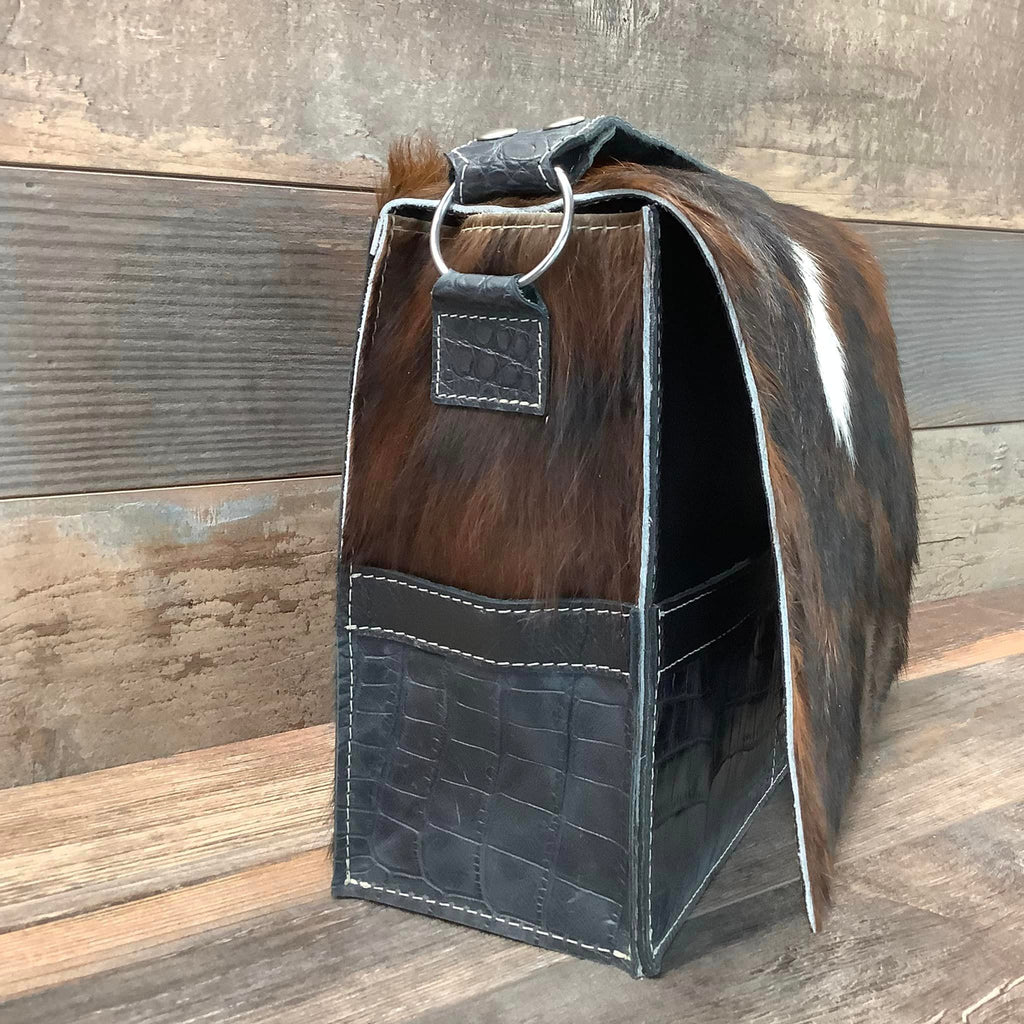 Papoose Tote - #51088