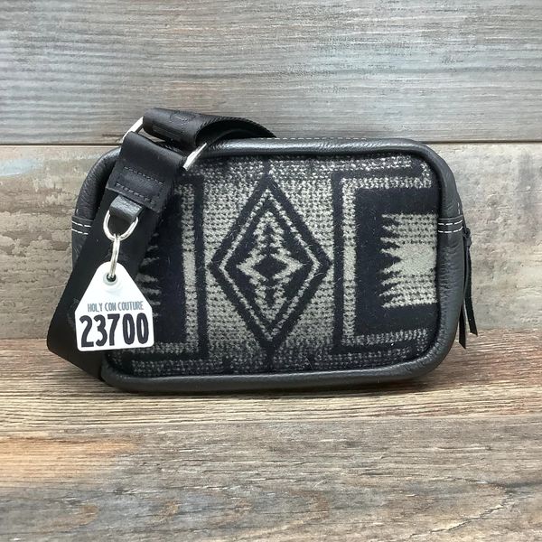 Western Bum Bag Pendleton® 23700