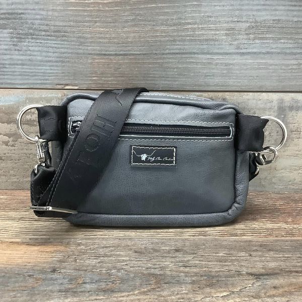 Western Bum Bag Pendleton® 21661