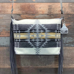 Designer Pendleton® #51148
