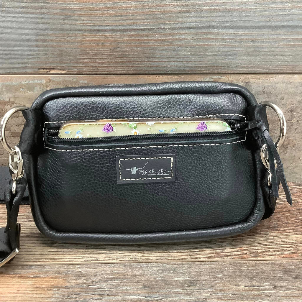 Western Bum Bag Pendleton® 23700