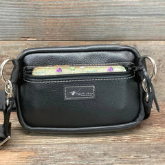 Western Bum Bag Pendleton® 23700