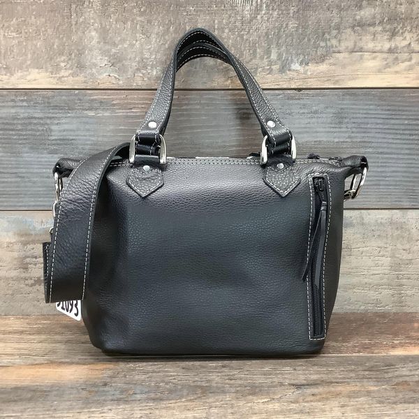 Mini Designer Hybrid Pendleton® #51093