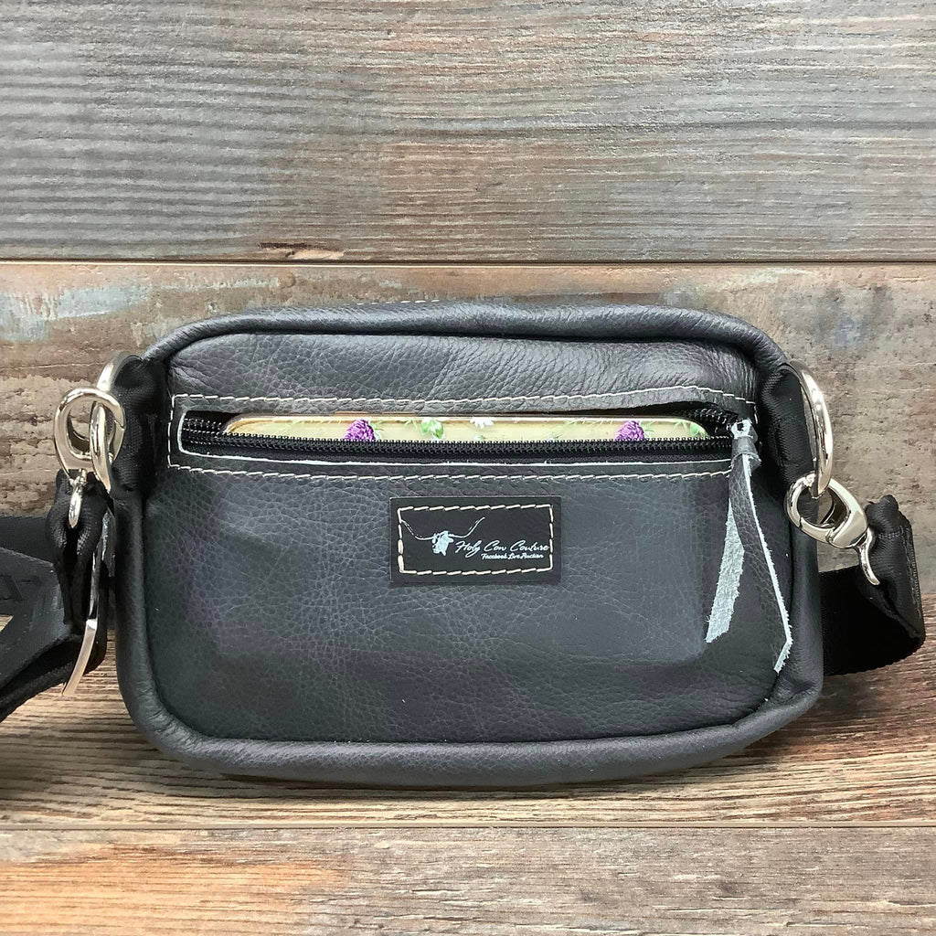 Western Bum Bag Pendleton® 23782
