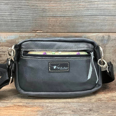 Western Bum Bag Pendleton® 23782