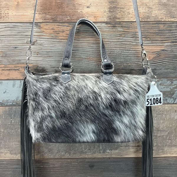 Designer Crossover Hybrid  - #51084