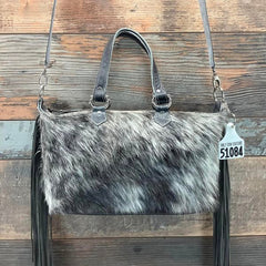 Designer Crossover Hybrid  - #51084