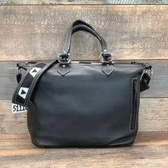 Designer Hybrid  Pendleton® #51118