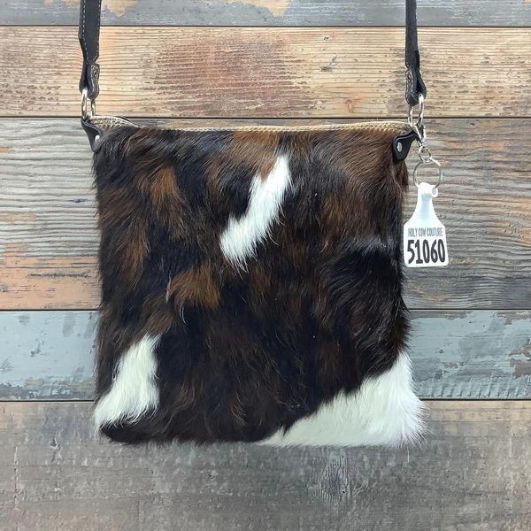 Crossbody - #51060