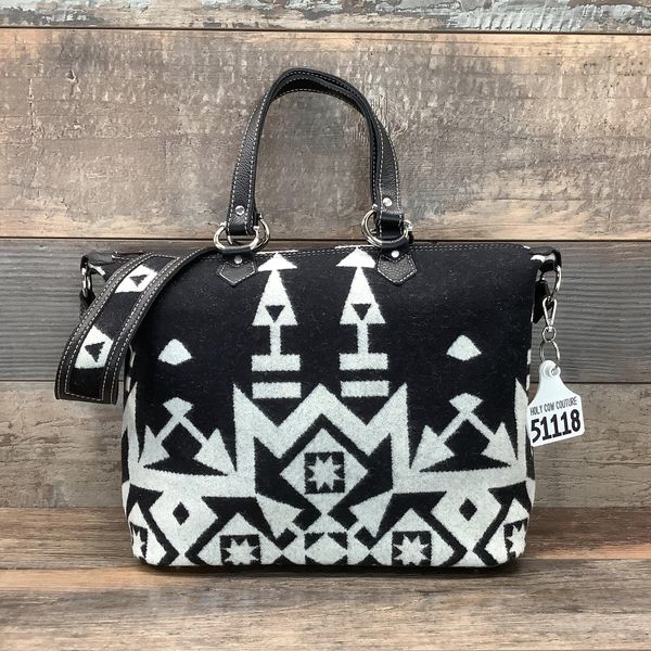 Designer Hybrid  Pendleton® #51118