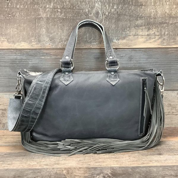 Designer Crossover Hybrid  - #51084