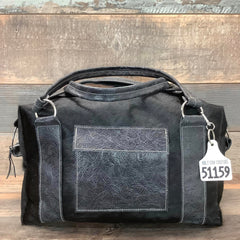 Denton Duffle - #51159