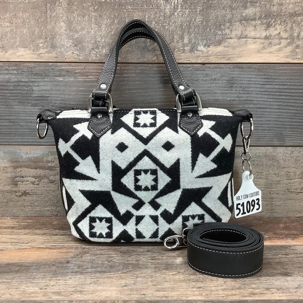 Mini Designer Hybrid Pendleton® #51093