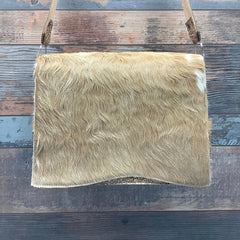 Diaper Bag / All Purpose Tote Bag - #51050