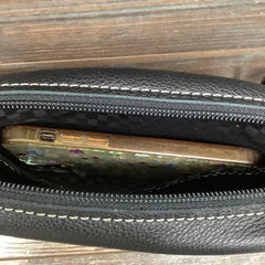 Western Bum Bag #23773