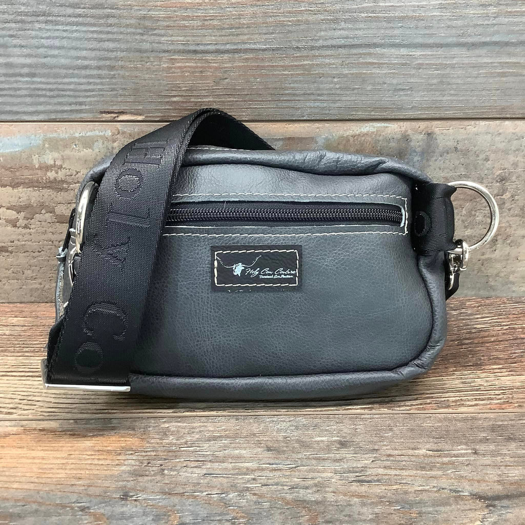Western Bum Bag Pendleton® 23780