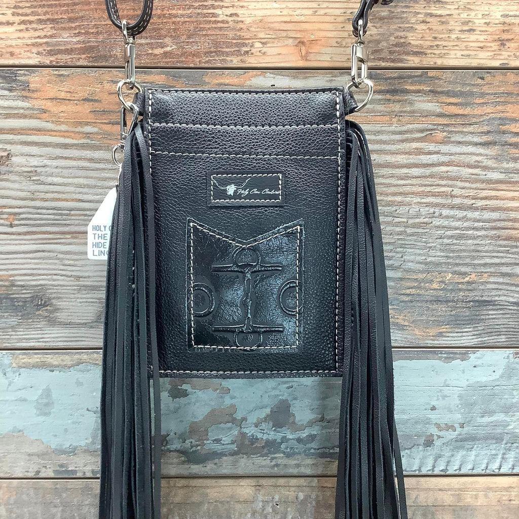 Giddyup 'N Go  -  #23935