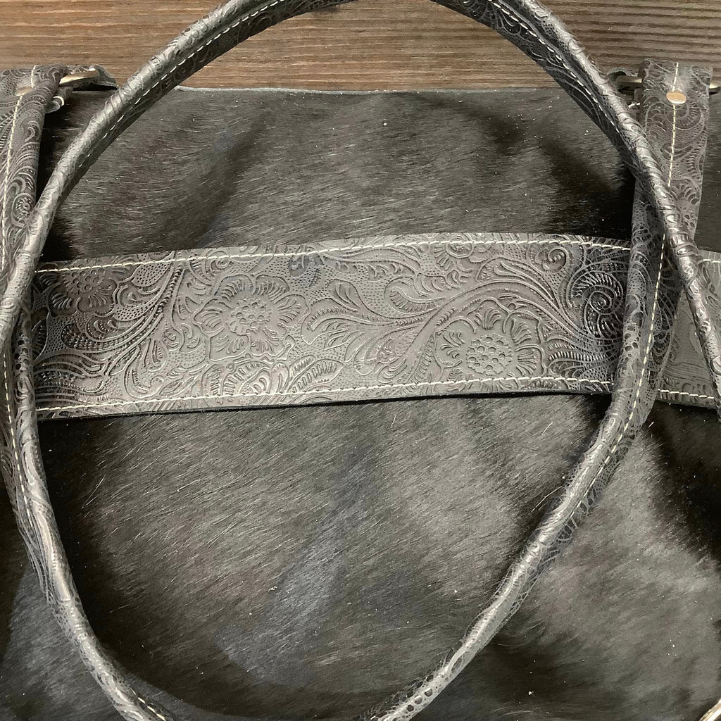 Denton Duffle - #51159
