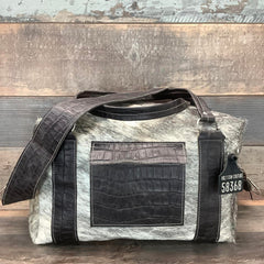 Denton Duffle - #58368