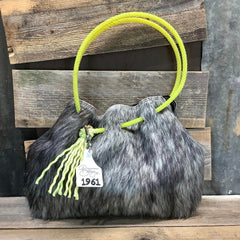 Exclusive Collection The City Bag #1961