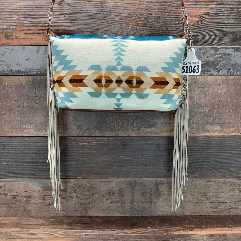 Designer Crossover - Pendleton® #51063