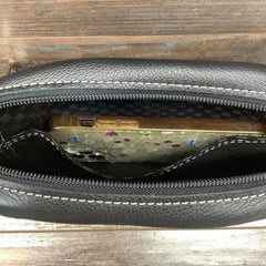 Western Bum Bag #23781