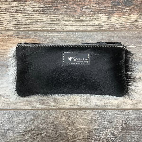 Buckaroo - #23974