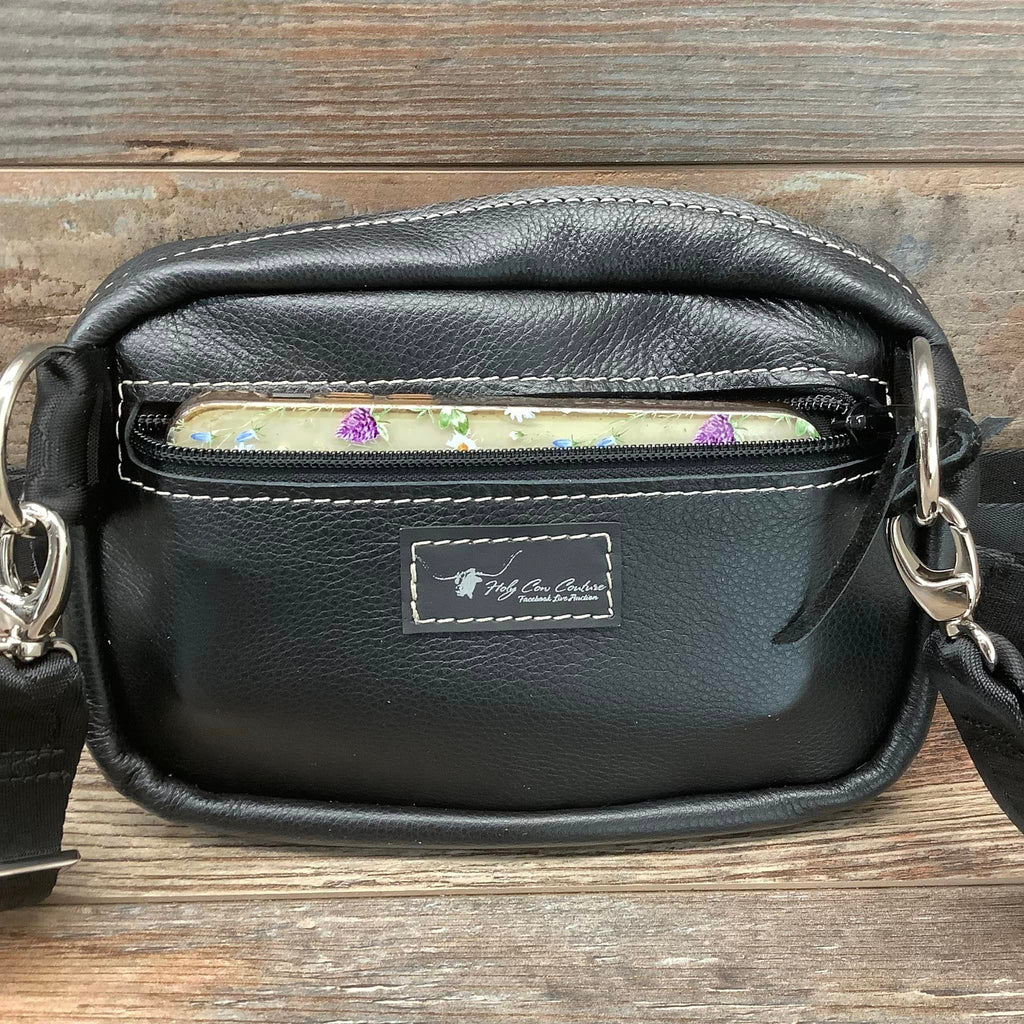 Western Bum Bag #23773