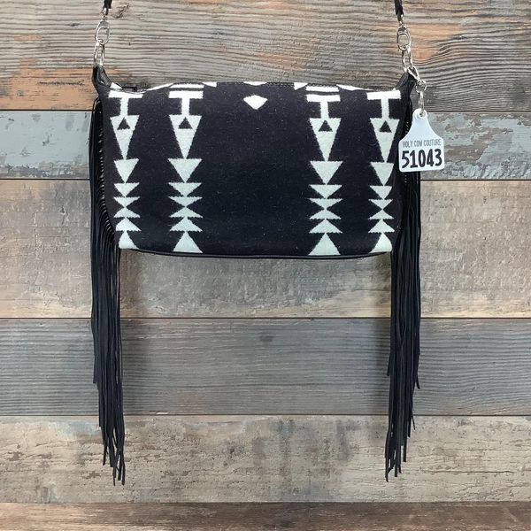 Designer Crossover - Pendleton® #51043