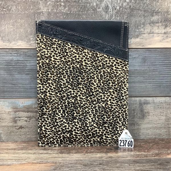 Medium Computer Sleeve - #23760
