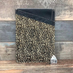 Medium Computer Sleeve - #23760